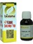 Kabak Çekirdegi Yağı 50 ml 2