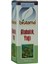 Alabalık Yağı 20 ml 2
