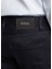 Hugo Boss Erkek Maine Pantolon 50467704 U006235 5