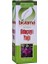 Adaçayı Yağı 20 ml 1