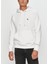 Calvin Klein Jeans Erkek Kapüşonlu Sweatshirt J30J315713 U006380 2