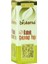 Kabak Çekirdegi Yağı 20 ml 1
