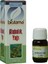 Alabalık Yağı 20 ml 1