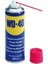 Wd 40 200 ml Genel Amaçlı Yağlama ve Pas Sökücü Sprey Pipetli 1