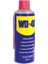 Wd 40 200 ml Genel Amaçlı Yağlama ve Pas Sökücü Sprey Pipetli 2