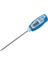 Dtm 902 Saplamalı Termometre 1