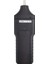 PM-14626 Temaslı Optik+Değmeli Dıgıtal Takometre 2