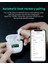 J3 Pro Tws Bluetooth Kulaklık 5.2 Kablosuz Kulakiçi Stereo Spor Su Geçirmez Kulaklık Handsfree Telefon Hd Oyun Spor Kulakiçibuetooth Kulaklık Kulaklıklar 3