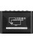 Bileşen HDMI Uyumlu Dönüştürücü Rgb Bileşen Video HDMI Için HDMI Uyumlu Kablo Adaptörü Ps2 Wii DVD Için Hdo Out | 3