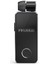 Fineblue F2 Pro Kablosuz Bluetooth V5.0 Kulaklık Eller Ücretsiz Titreşimli Uyarı Giymek Smartphone Müzik Headsetbluetooth Kulaklık Için Klip Kulaklık Kulaklık Kulaklık 1
