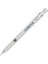 1 Adet Otomatik Mekanik Kalem Gümüş 925 0.3 mm (925 25) | Mekanik Kalem | Otomatik Mekanik Kalemler2.0 mm 1