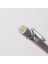 1 Adet Otomatik Mekanik Kalem Gümüş 925 0.3 mm (925 25) | Mekanik Kalem | Otomatik Mekanik Kalemler2.0 mm 2