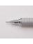 1 Adet Otomatik Mekanik Kalem Gümüş 925 0.3 mm (925 25) | Mekanik Kalem | Otomatik Mekanik Kalemler2.0 mm 3