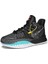 Erkekler Sneakers Sokak Basketbol Kültür Spor Ayakkabı Yüksek Kaliteli Rekabet Erkek Sneakers Için Basketbol Ayakkabıları(Yurt Dışından) 1
