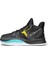 Erkekler Sneakers Sokak Basketbol Kültür Spor Ayakkabı Yüksek Kaliteli Rekabet Erkek Sneakers Için Basketbol Ayakkabıları(Yurt Dışından) 2