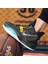 Erkekler Sneakers Sokak Basketbol Kültür Spor Ayakkabı Yüksek Kaliteli Rekabet Erkek Sneakers Için Basketbol Ayakkabıları(Yurt Dışından) 4