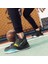 Erkekler Sneakers Sokak Basketbol Kültür Spor Ayakkabı Yüksek Kaliteli Rekabet Erkek Sneakers Için Basketbol Ayakkabıları(Yurt Dışından) 5