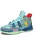 Erkekler Sneakers Sokak Basketbol Kültür Spor Ayakkabı Yüksek Kaliteli Rekabet Erkek Sneakers Için Basketbol Ayakkabıları(Yurt Dışından) 1