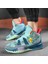 Erkekler Sneakers Sokak Basketbol Kültür Spor Ayakkabı Yüksek Kaliteli Rekabet Erkek Sneakers Için Basketbol Ayakkabıları(Yurt Dışından) 2