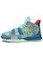 Erkekler Sneakers Sokak Basketbol Kültür Spor Ayakkabı Yüksek Kaliteli Rekabet Erkek Sneakers Için Basketbol Ayakkabıları(Yurt Dışından) 3