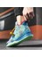 Erkekler Sneakers Sokak Basketbol Kültür Spor Ayakkabı Yüksek Kaliteli Rekabet Erkek Sneakers Için Basketbol Ayakkabıları(Yurt Dışından) 5