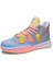 Erkekler Sneakers Sokak Basketbol Kültür Spor Ayakkabı Yüksek Kaliteli Rekabet Erkek Sneakers Için Basketbol Ayakkabıları 1