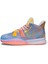 Erkekler Sneakers Sokak Basketbol Kültür Spor Ayakkabı Yüksek Kaliteli Rekabet Erkek Sneakers Için Basketbol Ayakkabıları 2