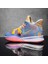 Erkekler Sneakers Sokak Basketbol Kültür Spor Ayakkabı Yüksek Kaliteli Rekabet Erkek Sneakers Için Basketbol Ayakkabıları 3