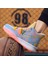 Erkekler Sneakers Sokak Basketbol Kültür Spor Ayakkabı Yüksek Kaliteli Rekabet Erkek Sneakers Için Basketbol Ayakkabıları 4