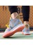Erkekler Sneakers Sokak Basketbol Kültür Spor Ayakkabı Yüksek Kaliteli Rekabet Erkek Sneakers Için Basketbol Ayakkabıları 5