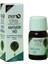Kantaron Yağı 20 ml 3