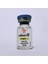 Elixir "yenileyici Gençleştirici Serumu"c Vitamin Serum 1