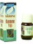 Kantaron Yağı 20 ml 1