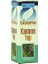 Kantaron Yağı 20 ml 2