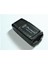Micro Sd Hafıza Kart Okuyucu USB 2