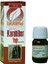 Karabiber Yağı 20 ml 3