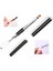 Spatulalı Poly Gel Fırçası 1