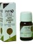 Kayısı Çekirdeği Yağı 20 ml 3