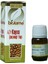 Kayısı Çekirdeği Yağı 20 ml 3