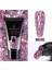 Simli Poly Gel G06 1