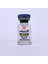 Somon Dna Serum 1