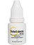 Pure Titanium Dioxide SPF50 Fiziksel Güneş Koruyucu Damla 10 ml 1