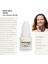 Pure Titanium Dioxide SPF50 Fiziksel Güneş Koruyucu Damla 10 ml 3