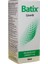 %10 Povidon Iyot Çözelti Sprey 100 ml 1