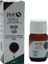 Phyto Style Kekik Yağı 20 ml 3