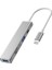 iPhone Lightning USB 3.0 USB 2.0 Sd Tf Kart Okuyucu Çevirici S503 1