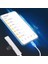 iPhone Lightning USB 3.0 USB 2.0 Sd Tf Kart Okuyucu Çevirici S503 3