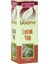 Leylak Yağı 20 ml 1