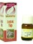 Leylak Yağı 20 ml 2