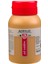 Talens Art Creation Akrilik Boya 750 ml Raw Sienna 1